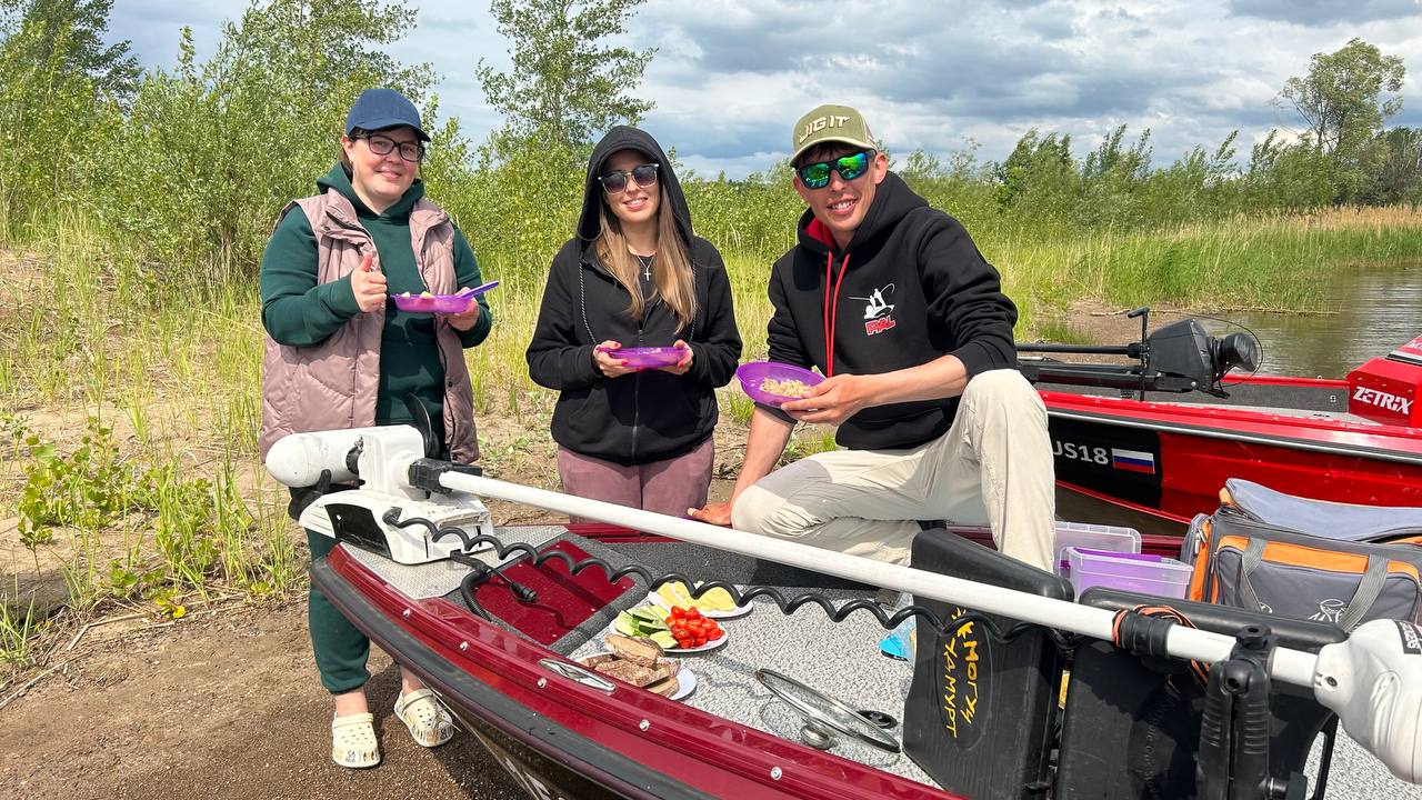 photo1686625960 (1).jpeg